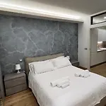 Loft San Leopardo Rieti