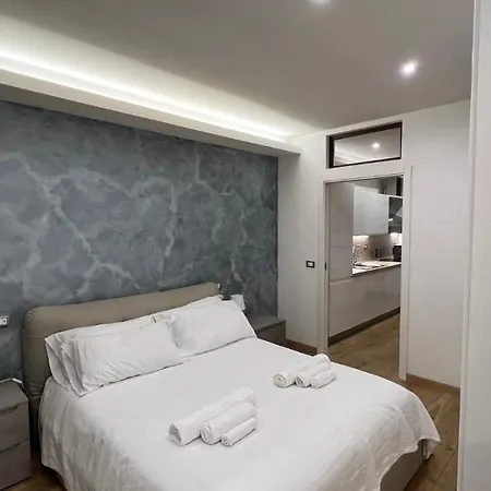 Loft San Leopardo * Rieti